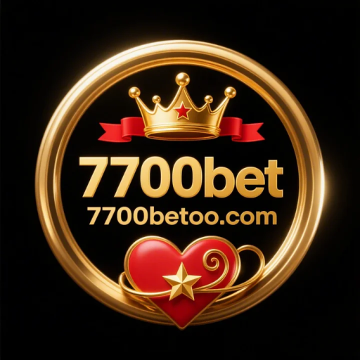 7700bet