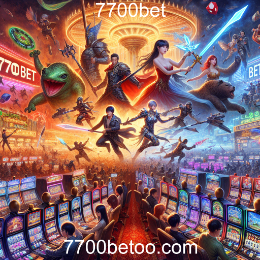 O Papel Fundamental dos Jogos de Suporte na Comunidade Gamer